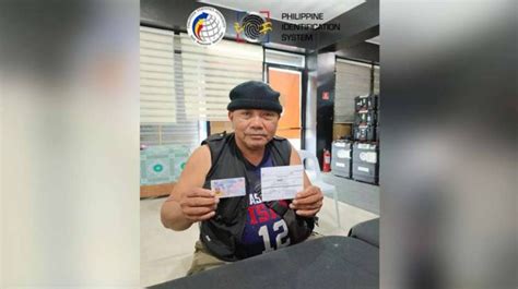 psa kalibo|PSA Aklan PhilSys .